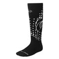 Smartwool Kids Wintersport Shark Socks