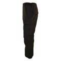 B360 Men&#39;s WTF II Snowboarding Pants - Long