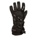 Swany Women&#39;s Lf-38l X-therm Glove Gloves
