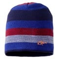 Screamer Men's Brandon Beanie alt image view 6