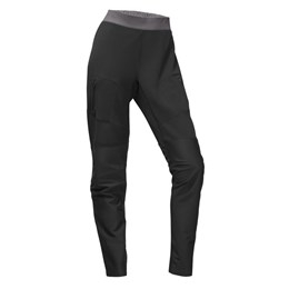 The North Face Women's Brave The Cold Pants