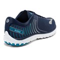 Brooks Men's PureFlow 6 Running Shoes