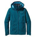 Patagonia Women&#39;s Piolet Jacket