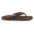 Olukai Women's Paniolo Sandals