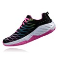 Hoka One One Women&#39;s Clayton 2 Running Shoes