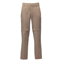 The North Face Men's Horizon 2.0 Convertible Pants