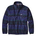 Patagonia Men's Synchilla Snap-T Fleece Pullover alt image view 10