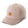 tentree Unisex Dad Cap Hat