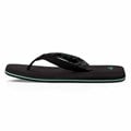 Sanuk Women&#39;s Yoga Paradise 2 Sandals