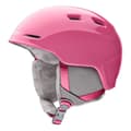 Smith Youth Zoom Snowsports Helmet '16