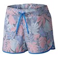 Columbia Women&#39;s Cool Coast II Shorts