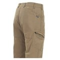 Woolrich Men&#39;s Obstacle II Pants