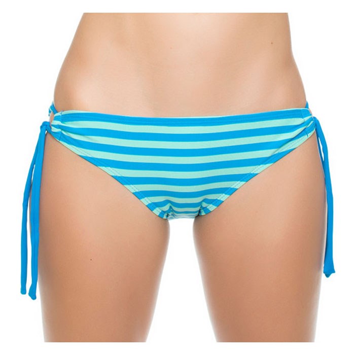 Next By Athena Women's Barre To Beach Tunnel