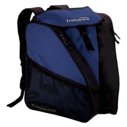 Transpack XT1 Classic Boot Bag