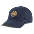 The North Face Men's Canvas Work Ball Cap