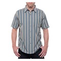 Kuhl Men&#39;s Bohemian Short Sleeve Shirt