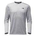 The North Face Men's Hyperlayer Fd Long Sle