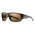 Smith Men's Discord Polarized Sunglasses