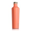 Corkcicle Gloss 25oz Canteen alt image view 5