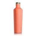 Corkcicle Gloss 25oz Canteen alt image view 5