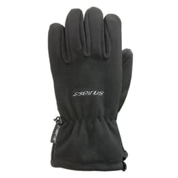 Seirus Men's Fleece All Weather Gloves