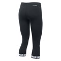 Under Armour Women's Favorite Word Mark Cap