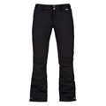 O'Neill Women's Friday Night Shell Ski Pants alt image view 1