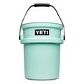 Yeti Loadout 5 Gallon Bucket