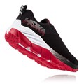 Hoka One One Men's Mach Running Shoes