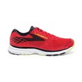 Brooks Men&#39;s Launch 3 Running Shoes