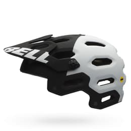 Bell Super 2 MIPS Enduro - All Mountain Bike Helmet