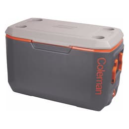 Coleman Xtreme 70 Quart Cooler