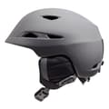 Giro Montane Snowsports Helmet '13