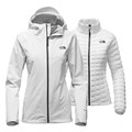 The North Face Women's Thermoball Triclimat