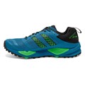 Brooks Men's Cascadia 12 Trail Running Shoes