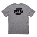 Brixton Men's Garth II Short Sleeve Premium