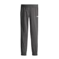 The North Face Girl's Aphrodite Casual Pants alt image view 1
