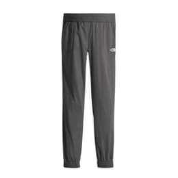 The North Face Girl's Aphrodite Casual Pants