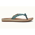 OluKai Women&#39;s Kahiko Casual Sandals