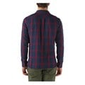 Vans Men's Wayland Flannel Shirt