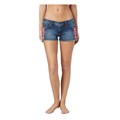 Roxy Jr. Girl's Lovin Emby Shorts