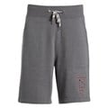 The North Face Men's Americana Fleece Shorts