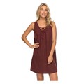 Roxy Women's Aguila Dress