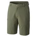 Columbia Men's Grander Marlin II Shorts alt image view 1