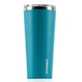 Corkcicle Waterman 16oz Tumbler