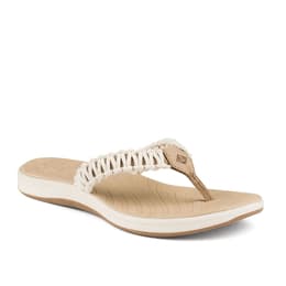 Sperry Women's Seabrook Current Sandals