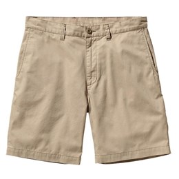 Patagonia Men's All-wear 8" Shorts