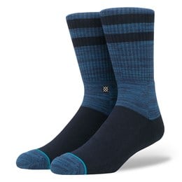 Stance Men's Domain Socks