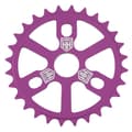 Haro Forum Lite Chainwheel