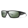 Smith Men's Discord Polarized Sunglasses